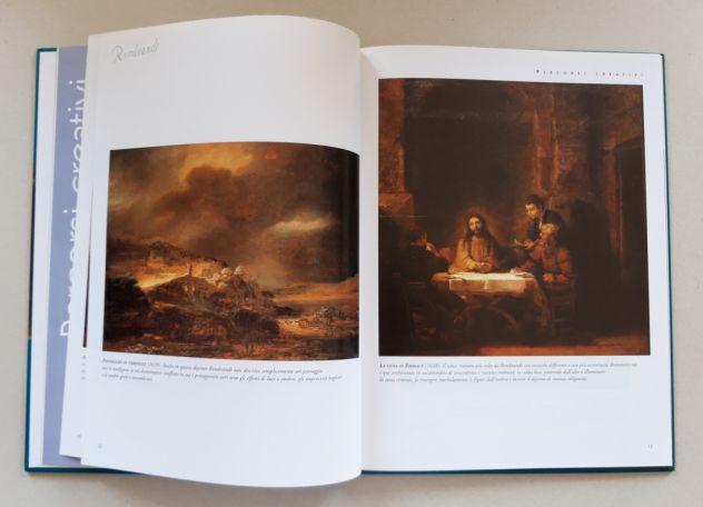 Rembrandt van Rijn - Foto 5