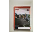 EXAKT 9788820132828