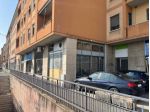 Immobile di 815 m² con più di 5 locali in vendita a Brescia