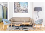 Abbonamento coworking presso Regus Como, Cecilio - Lombardy