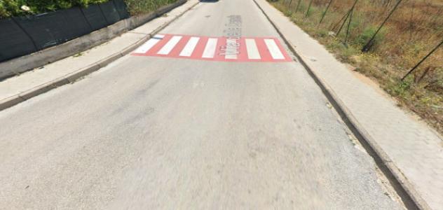 Immobile in asta di 19 m² in vendita a Melilli - Foto 8