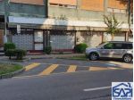 Scopri il Tuo Nuovo Spazio al Centro di Osnago