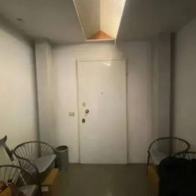 Immobile in asta di 66 m² in vendita a Vicenza - Foto 15