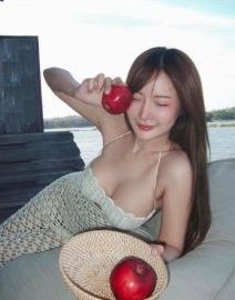 NOVITA'! ... NUOVISSIMA RAGAZZA PER I TUOI MASSAGGI, VIENI A CONOSCERLA! Tel:3510254949