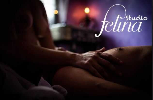 * FELINA* . . TANTRA : . .. un ampliamento della conoscenza . Tel:3311958888