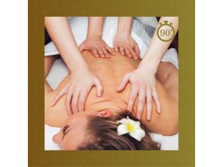 Massaggi - benessere Valderice - Studio privato cerca 2 massaggiatrici Tel:3784130572