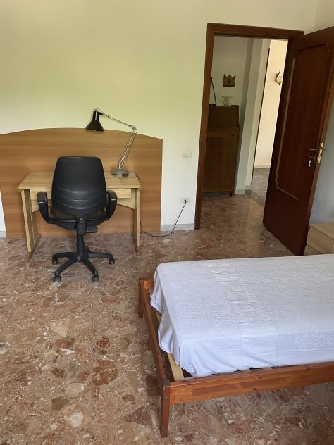 Stanze singole - Foto 6