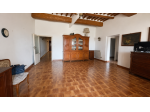 Appartamento in affitto a Montopoli in Val d'Arno 110 mq  Rif: 1448212