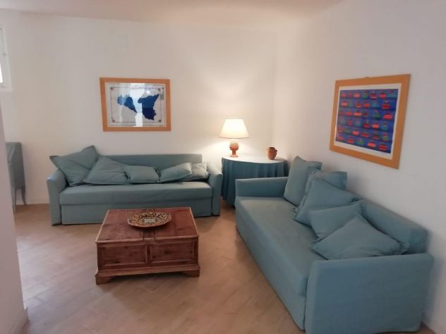 Bivani Mondello - Foto 4