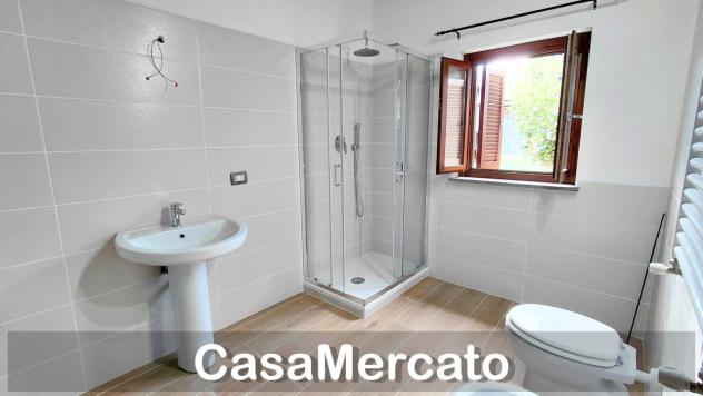 Bilocale in affitto a Rocca di Papa - Foto 12