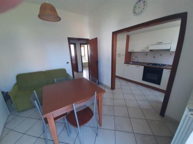 Appartamento in affitto a Rosignano Solvay - Rosignano Marittimo 75 mq Rif: 1109840 - Foto 2