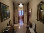 Villa in affitto a Sassuolo