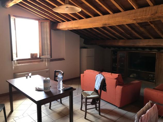 Stanza in appartamento in affitto a Siena - Foto 18