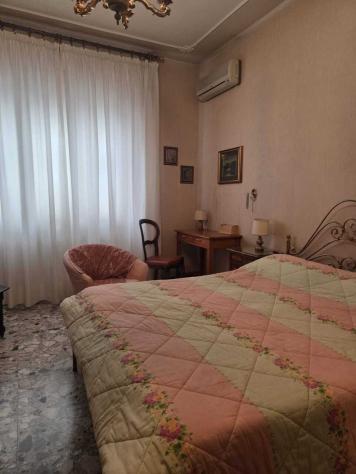 Stanza in appartamento in affitto a Siena - Foto 14