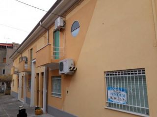 Appartamento di 45 m² con 2 locali in affitto a Spotorno