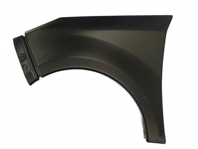 763CC013 PARAFANGO ANTERIORE SINISTRO AIXAX GAMMA AMBITION CITY E-CITY COUPE