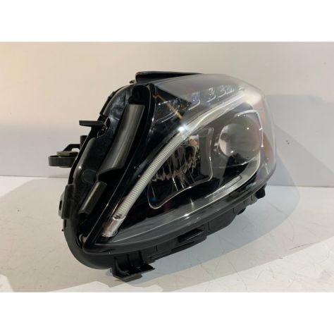 Faro LED Mercedes C W205 USA HP - L 13419 - Foto 2