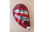 FANALE POST. SX    999-U1304269 Parti elettriche  Fanaleria  Fanali  Fanale &hellip;
