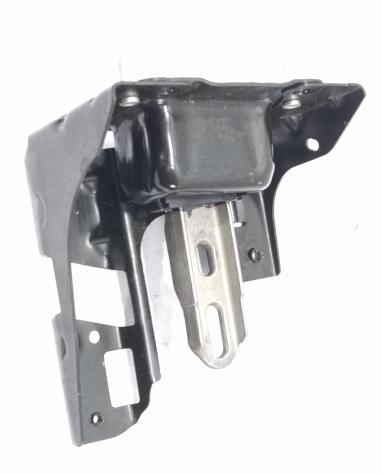SUPPORTO CAMBIO OPEL Crossland Serie (X) 9801521580 D 15 DT (DV5RD) Diesel 1500 (17) - Foto 7