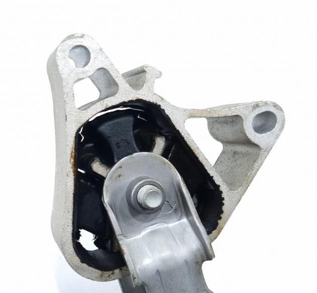SUPPORTO MOTORE MERCEDES Classe B W246 2° Serie A2462401309 OM 607.951 Diesel 1500 (12) - Foto 14