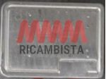 5Q0614517CQBEF Audi Q2 centralina ABS gruppo pompa ATE