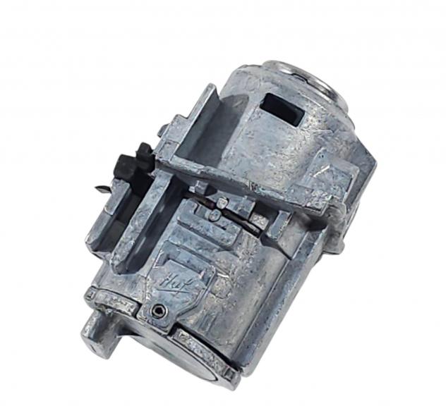 CILINDRETTO PORTIERA MERCEDES Classe A Serie (W177) A0997609500 (18) - Foto 12