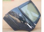 PORTA POST.S. NERO MET CON ALZ (1 BULLO)  Carrozzeria  Lamierati esterni  P &hellip;