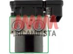 10021205304 BMW E92 aggregato gruppo pompa ABS DSC riparazione