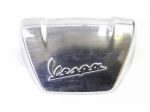 VESPA SPRINT 50 2T 1B001288 COVER MANIGLIONE POSTERIORE 14 - 17 REAR HANDLE …