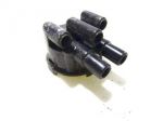 1235522332 CALOTTA DISTRIBUTORE ACCENSIONE SPINTEROGENO ITAB 1548 TALBOT MA &hellip;