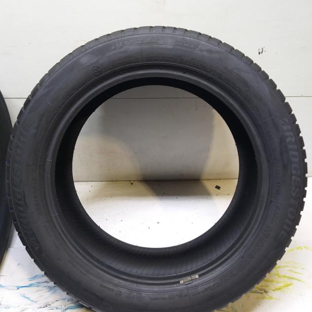 4 GOMME 225 50 18 BRIDGESTONE A72781 - Foto 6