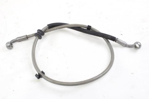 BMW F 700 GS 34328530043 TUBO FRENO PINZA POSTERIORE - MODULATORE ABS K70 14 - 17 REAR BRAKE PIPE