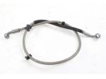 BMW F 700 GS 34328530043 TUBO FRENO PINZA POSTERIORE - MODULATORE ABS K70 1 …