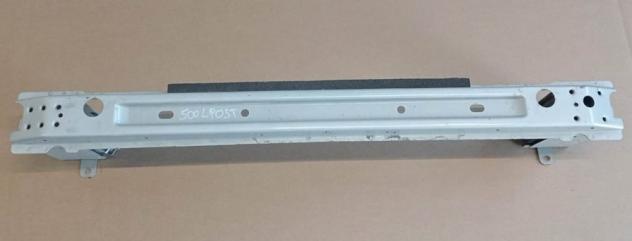 TRAVERSA PARAURTI POST. 999-U1304644 Carrozzeria  Lamierati esterni  Paraurti  Traversa parau FIAT - 500 L - 01-07-2012 - 01-06-2018, FIAT - 500 L Liv