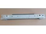 TRAVERSA PARAURTI POST. 999-U1304644 Carrozzeria  Lamierati esterni  Paraur &hellip;