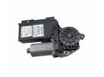 MOTORINO ALZAVETRO ANTERIORE DESTRA AUDI A4 Avant (8ED) 8E1959802G (0408)