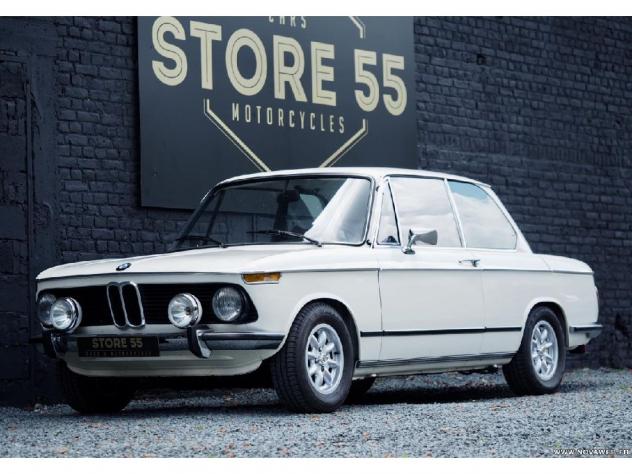 Cerchi minilite 5,5x 13 4x100 et18 bmw opel - Foto 3