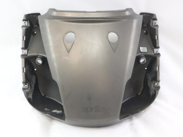 APRILIA ATLANTIC 125 105631 CARENA POSTERIORE 02 - 11 REAR FAIRING PICCOLO GRAFFIO