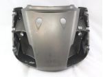 APRILIA ATLANTIC 125 105631 CARENA POSTERIORE 02 - 11 REAR FAIRING PICCOLO  &hellip;