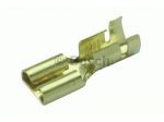 Bosch Connettore Cavi 1901355836