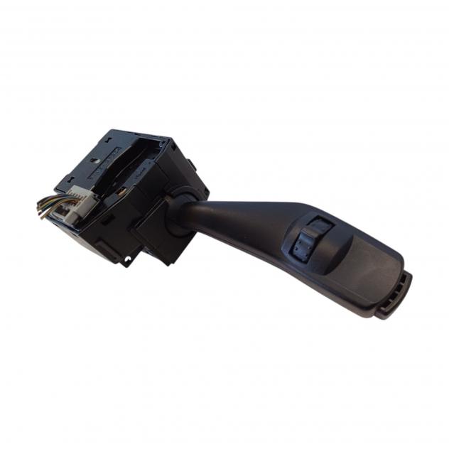DEVIOLUCI FORD C - Max Serie 1362588 G8DB (0710) - Foto 5