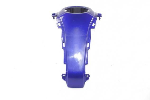 YAMAHA YZF R3 1WDXF41D20 COVER CENTRALE SERBATOIO 15 - 18 TANK COVER - Foto 4