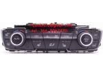 64119371459-03 BMW Serie 2 Tourer 1.5 modulo comando clima
