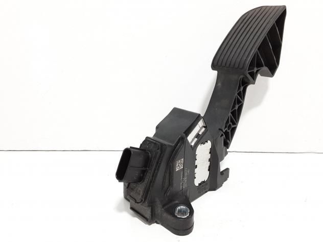 PEDALE ACCELERATORE PEUGEOT 108 1° Serie 781100H050 (14)