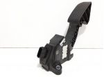 PEDALE ACCELERATORE PEUGEOT 108 1° Serie 781100H050 (14)