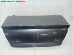 PORTELLO POST. GRIGIO AZZURRO MET. 1 BULLINO  999-U1560382 Carrozzeria  Lam &hellip;