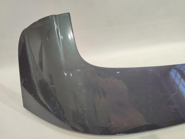 SPOILER PORTELLONE POSTERIORE FORD Focus Berlina 5° Serie BM51-A44210-B diesel 1560 (1114) - Foto 6