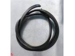 GUARNIZIONE PORTELLONE LIGIER JS50 56