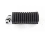 HONDA TRANSALP XL700V 50714MCB610 PEDANA POSTERIORE SINISTRA RD15 07 - 13 R &hellip;