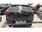 RICAMBI USATI AUTO VOLVO V40 Cross Country D 4162 T Diesel 1600 (12)
